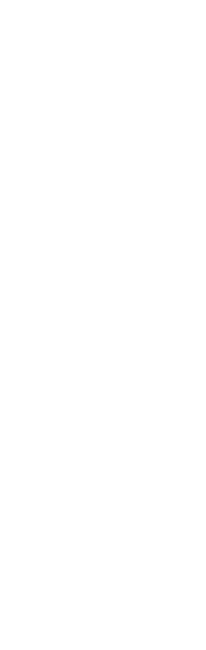 Spielfigur aus dem intrigen.events Logo in Weiß